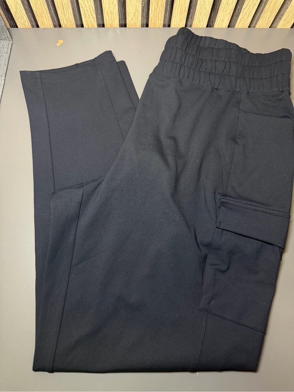 Avalanche Outdoors🥾 L, 4 Pocket Leggings Women’s